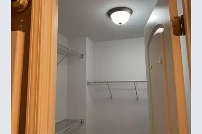 10 Sarah Street, Rome, GA 30165 - Photo 14