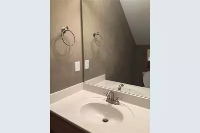 10 Sarah Street, Rome, GA 30165 - Photo 8