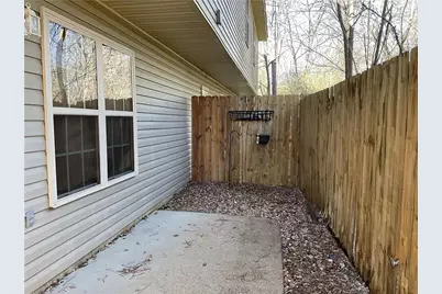 10 Sarah Street, Rome, GA 30165 - Photo 2