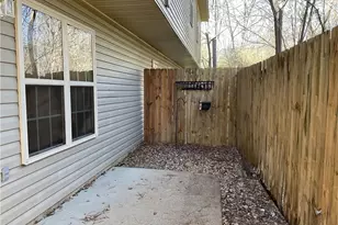 10 Sarah St, Rome, GA 30165 - Photo 2