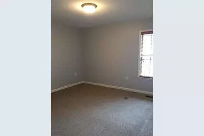 10 Sarah Street, Rome, GA 30165 - Photo 10