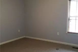 10 Sarah St, Rome, GA 30165 - Photo 10