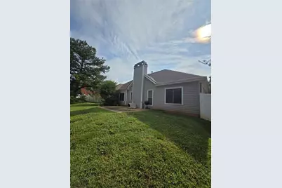 201 Thorn Berry Way, Conyers, GA 30094 - Photo 12