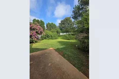 201 Thorn Berry Way, Conyers, GA 30094 - Photo 10