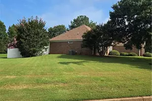 201 Thorn Berry Way, Conyers, GA 30094 - Photo 6