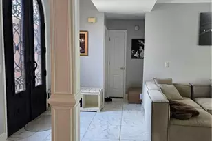 201 Thorn Berry Way, Conyers, GA 30094 - Photo 20