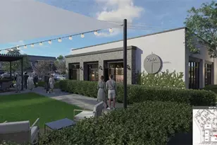 322 Treble Wy, Alpharetta, GA 30009 - Photo 60