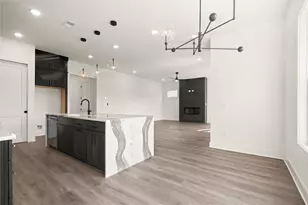 322 Treble Wy, Alpharetta, GA 30009 - Photo 14