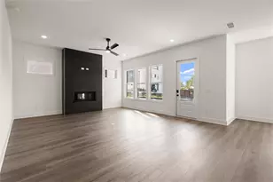 322 Treble Wy, Alpharetta, GA 30009 - Photo 6