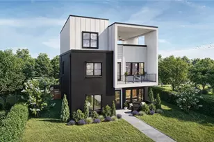 322 Treble Wy, Alpharetta, GA 30009 - Photo 1