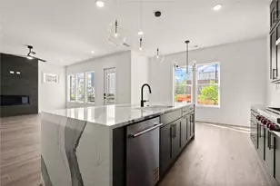 322 Treble Wy, Alpharetta, GA 30009 - Photo 16