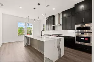 322 Treble Wy, Alpharetta, GA 30009 - Photo 10
