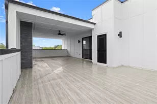 322 Treble Wy, Alpharetta, GA 30009 - Photo 46