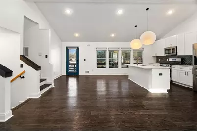 2344 Belmont Drive, Decatur, GA 30032 - Photo 10