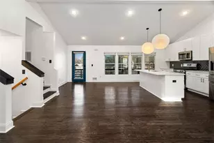 2344 Belmont Dr, Decatur, GA 30032 - Photo 10