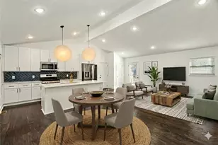 2344 Belmont Dr, Decatur, GA 30032 - Photo 2