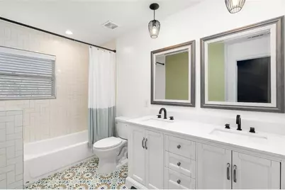 2344 Belmont Drive, Decatur, GA 30032 - Photo 20