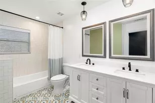 2344 Belmont Dr, Decatur, GA 30032 - Photo 20