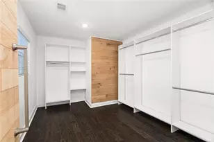 2344 Belmont Dr, Decatur, GA 30032 - Photo 16