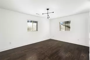 2344 Belmont Dr, Decatur, GA 30032 - Photo 18