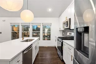 2344 Belmont Dr, Decatur, GA 30032 - Photo 8