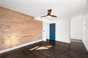 2344 Belmont Dr, Decatur, GA 30032 - Photo 16