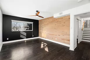 2344 Belmont Dr, Decatur, GA 30032 - Photo 14