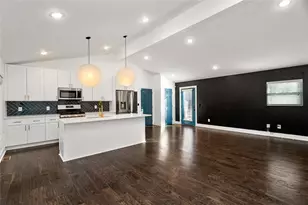 2344 Belmont Dr, Decatur, GA 30032 - Photo 4