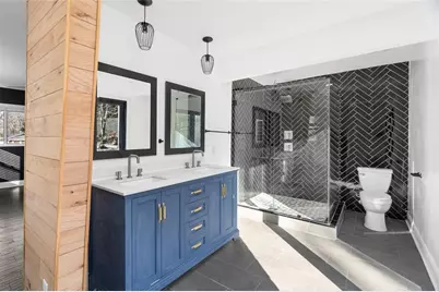 2344 Belmont Drive, Decatur, GA 30032 - Photo 16