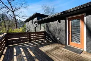 2344 Belmont Dr, Decatur, GA 30032 - Photo 22