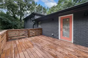 2344 Belmont Dr, Decatur, GA 30032 - Photo 6