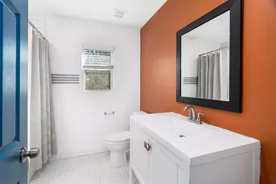 2344 Belmont Drive, Decatur, GA 30032 - Photo 30