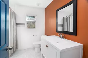 2344 Belmont Dr, Decatur, GA 30032 - Photo 30