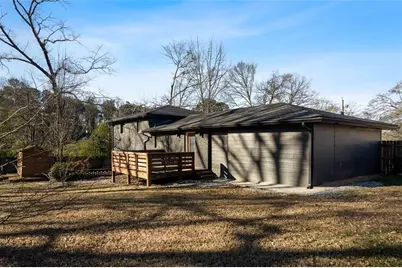 2344 Belmont Drive, Decatur, GA 30032 - Photo 22
