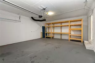 2344 Belmont Dr, Decatur, GA 30032 - Photo 26