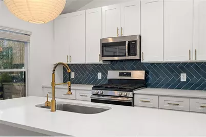 2344 Belmont Drive, Decatur, GA 30032 - Photo 2