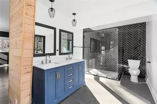 2344 Belmont Dr, Decatur, GA 30032 - Photo 4