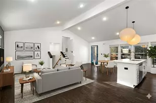 2344 Belmont Dr, Decatur, GA 30032 - Photo 6