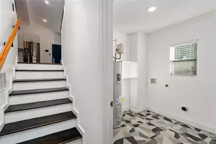 2344 Belmont Dr, Decatur, GA 30032 - Photo 12