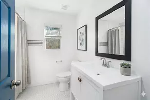 2344 Belmont Dr, Decatur, GA 30032 - Photo 20