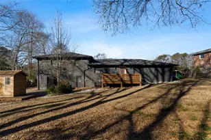 2344 Belmont Dr, Decatur, GA 30032 - Photo 28