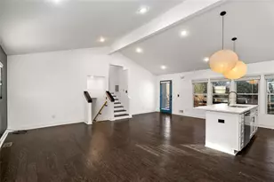 2344 Belmont Dr, Decatur, GA 30032 - Photo 10