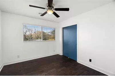 2344 Belmont Drive, Decatur, GA 30032 - Photo 22