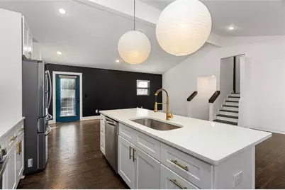 2344 Belmont Drive, Decatur, GA 30032 - Photo 8