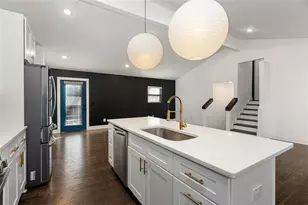 2344 Belmont Dr, Decatur, GA 30032 - Photo 8