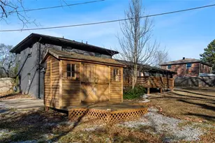 2344 Belmont Dr, Decatur, GA 30032 - Photo 24