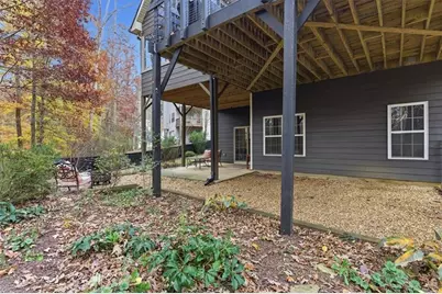 118 Ashley Pointe Drive, Hiram, GA 30141 - Photo 42