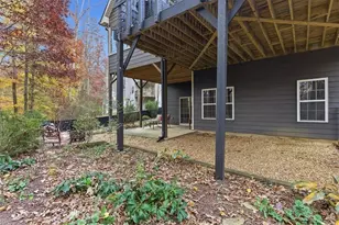 118 Ashley Pointe Dr, Hiram, GA 30141 - Photo 42