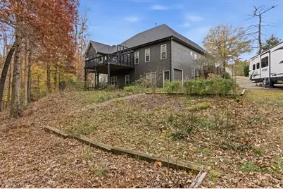 118 Ashley Pointe Drive, Hiram, GA 30141 - Photo 46