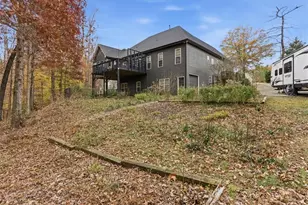 118 Ashley Pointe Dr, Hiram, GA 30141 - Photo 46